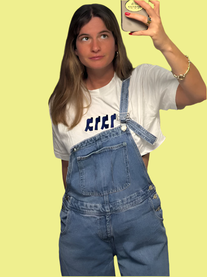 קרופ טופ גוגות