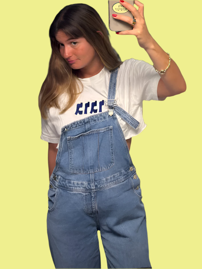 קרופ טופ גוגות