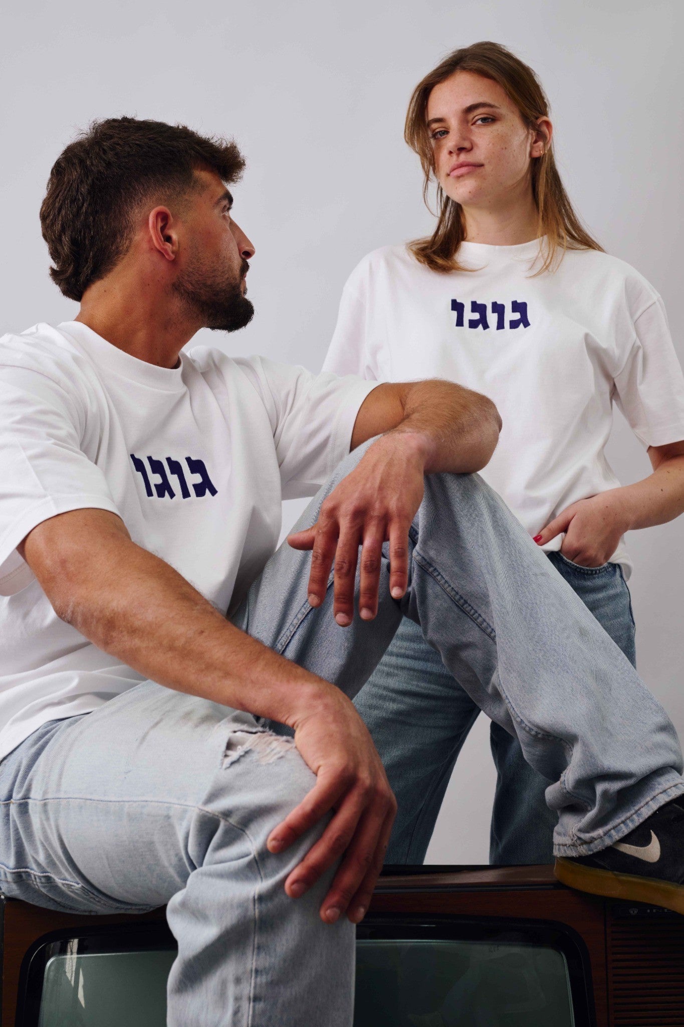גוגו עצמאות