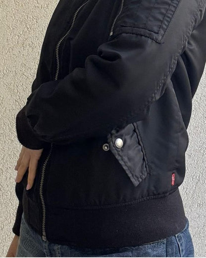 זקט קלאסי LEVIS