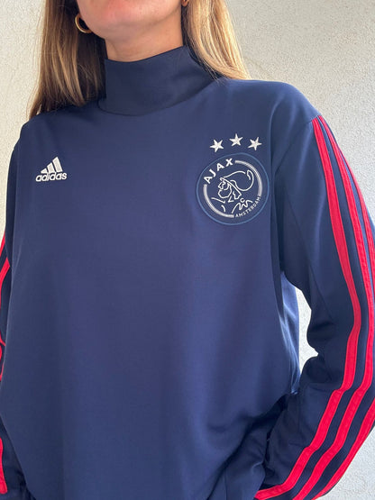 Adidas AJAX Amsterdam גולף קטלנית