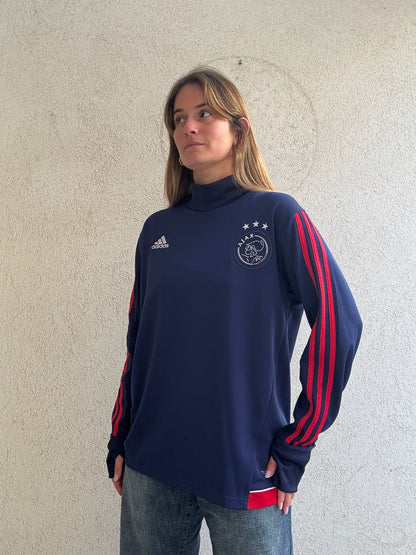 Adidas AJAX Amsterdam גולף קטלנית
