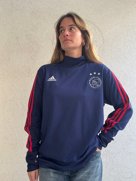 Adidas AJAX Amsterdam גולף קטלנית