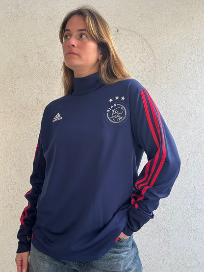 Adidas AJAX Amsterdam גולף קטלנית