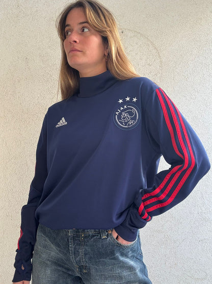 Adidas AJAX Amsterdam גולף קטלנית