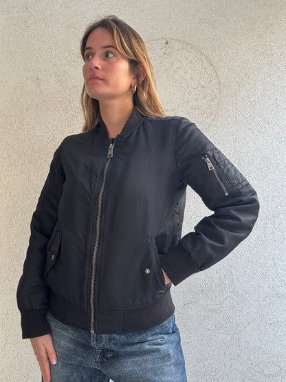 זקט קלאסי LEVIS