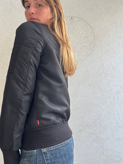 זקט קלאסי LEVIS