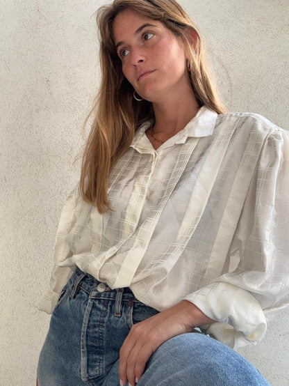 וינטג' רומנטית שנה חדשה